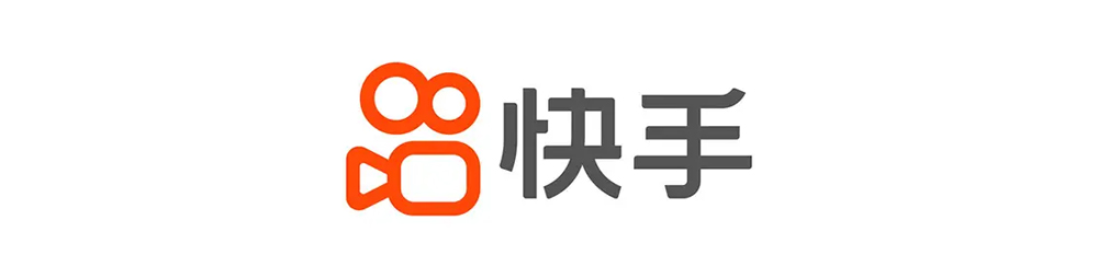 快手