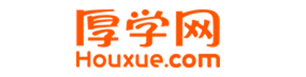 厚学网