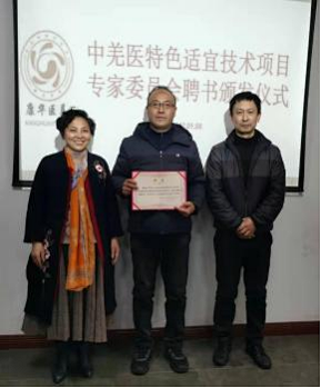 微信图片_20221209144632