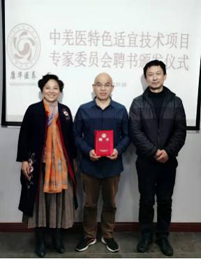 微信图片_20221209144648