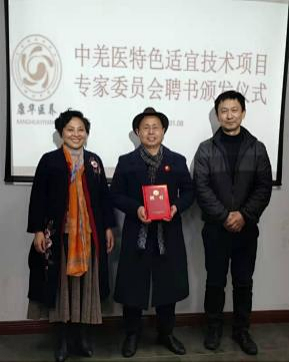 微信图片_20221209144722