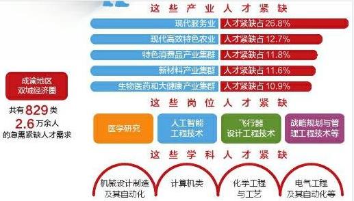 微信截图_20221215140118